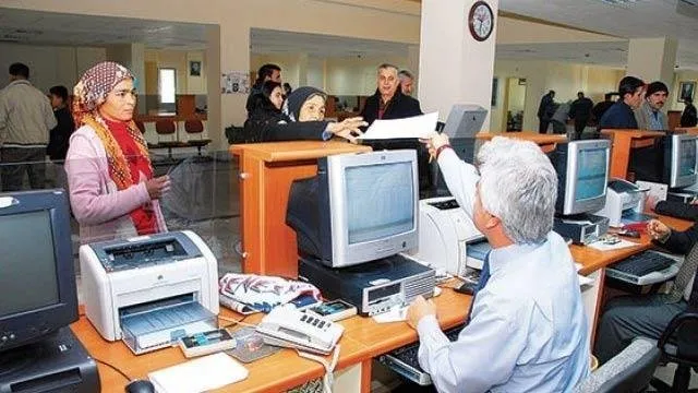 Kamuya KPSS’li KPSS’siz memur personel alımı yapılacak! 2019 memur personel alımı ilanı yayınlandı
