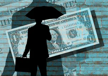 ANALİZ - Dolar imparatorluğu nasıl kuruldu?