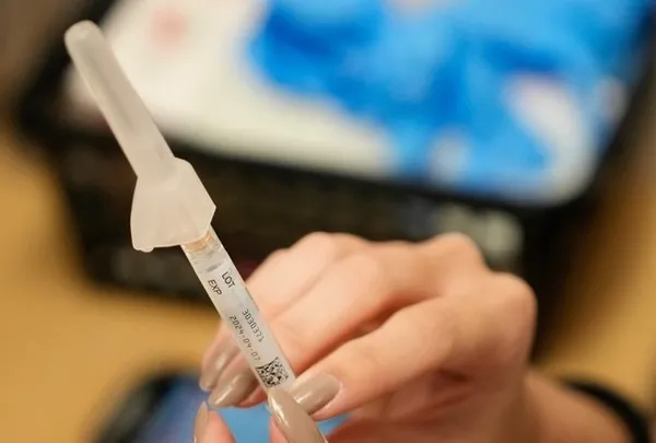 Aşı lobilerinin kara propagandasına Bakan Koca’dan net yanıt! Ersin Mahmutoğlu’nun vefatı üzerinden alçak tezgah! Kapanma asla olmayacak...