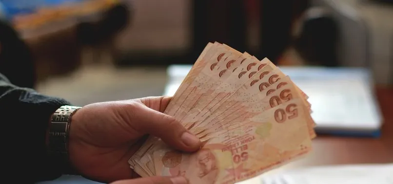 2022 asgari ücret net brüt ne kadar oldu? 2022 asgari ücret son dakika net brüt zam oranı! Asgari ücretli AGİ’yle ne kadar alacak?