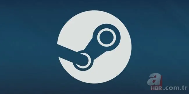 Steam oyun indirimleri bitti mi? Steam oyun indirimleri ne zaman bitiyor? Steam oyun indirimleri neler? 1