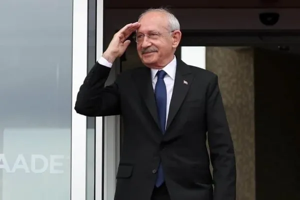 1685646270641.jpg CHP’li eski vekil Sapan’dan Kılıçdaroğlu’na salvo! “Onun kafasının arkasında CHP, Atatürk falan yok” - 6