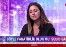 Squid Game dizisinin şifreleri neler?