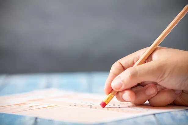 2021 bursluluk sınavı sonuçları ne zaman açıklanacak? Bursluluk sınavı taban puanı kaç, nasıl hesaplanır?