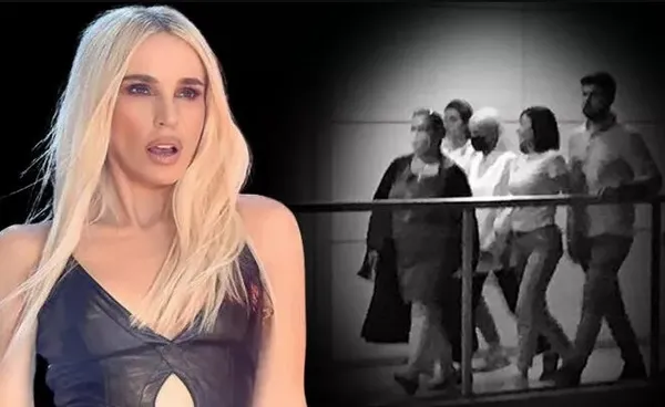 kilicaroglunun-tehdit-dili-hortladi-simdi-de-hakim-ve-savcilari-hedef-aldi-bakan-bozdagdan-yanit-gecikmedi-1661466337116.jpg Kılıçdaroğlu'nun tehdit dili hortladı: Şimdi de hakim ve savcıları hedef aldı! Bakan Bozdağ'dan yanıt gecikmedi - 1