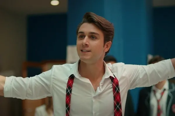 ATV Kardeşlerim Onur Seyit Yaran kimdir, diziden ayrıldı mı, neden? Kardeşlerim Doruk öldü mü?