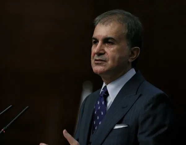 ak-partiden-kilicdarogluna-kucaklasma-tepkisi-siyasi-pusulalari-surekli-ters-yonu-gosteriyor-1666192528393.jpg AK Parti'den Kılıçdaroğlu'na 'kucaklaşma' tepkisi: Siyasi pusulaları sürekli ters yönü gösteriyor - 2