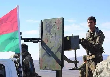 Türkiye'nin baskıları sonuç verdi! PKK’nın 'Bağdat maaşı' kesildi