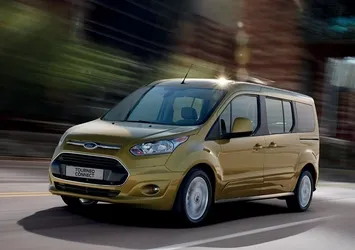 Ford’dan Kasım ayında 0 faiz fırsatı