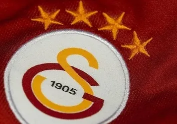Son dakika: Galatasaray'da kongre öncesi sıcak gelişme! Başkanlık adaylarından flaş karar