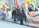 Türkiyenin resti sonrası İsveç tutuştu