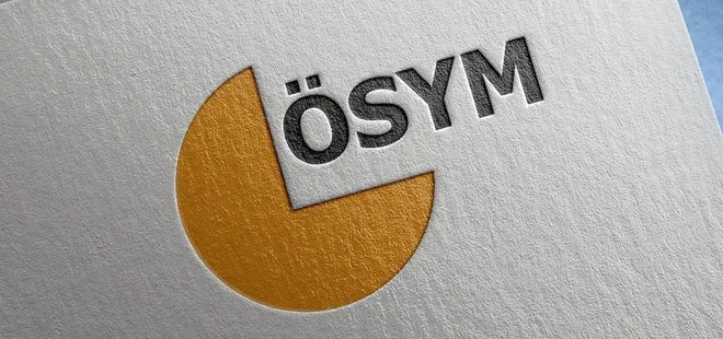 KPSS TERCİH KILAVUZU yayınlandı mı? 2022 KPSS önlisans tercihleri ne zaman yapılacak?