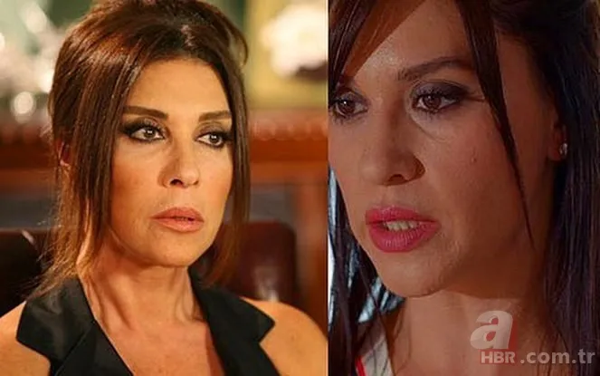 Teşkilat'ın Serdar'ı sosyal medyayı salladı! Çağlar Ertuğrul hangi ünlüye benziyor? 7