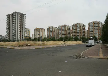 En çok ve en az konut satılan iller belli oldu! Ekim 2025 dönemi konut satış istatistikleri