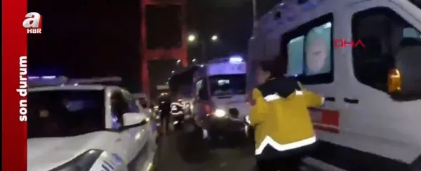 istanbulda-gece-yarisi-zincirleme-kaza-edirne-istikametinde-trafik-durma-noktasina-geldi-1672091399375.jpg İstanbul'da gece yarısı zincirleme kaza! Edirne istikametinde trafik durma noktasına geldi! - 1