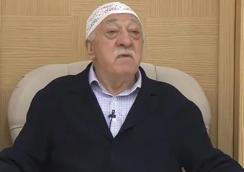 ABD'den Gülen'in tutuklanması talep edildi