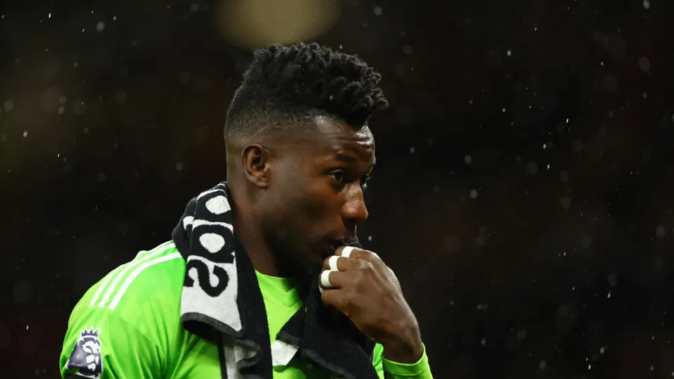 Galatasaray Kongre Üyesi’nden akılalmaz iddia! Andre Onana İstanbul’da hapse girecek: Sebebini duyunca şok olacaksınız…