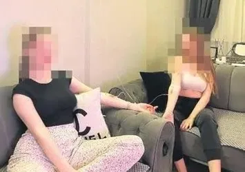 Doktorları bile isyan ettiren çılgınlık: Evde serum