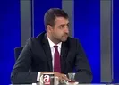 Bahoz operasyonunun detayları…