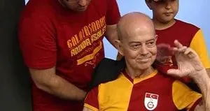 Kemal Belgin: Turgay Şeren için bir kitap yazabilirim