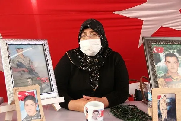 Yunanistan PKK’ya sahip çıktı! Gara operasyonlarını kınadı