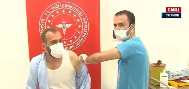 asi-yaptirmayan-23-milyon-kisi-var-asi-neden-ihmal-ediliyor-1627467933976.jpg Aşı yaptırmayan 23 milyon kişi var! Aşı neden ihmal ediliyor? - 2