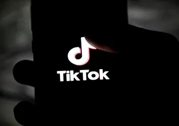 TikTok halka arza hazırlanıyor