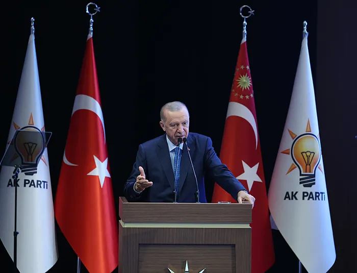 baskan-erdogandan-israilli-bakan-katza-sert-sozler-klavye-soytarisinin-hadsiz-mesajlari-bizi-korkutamaz-1722356423108.jpg Başkan Recep Tayyip Erdoğan