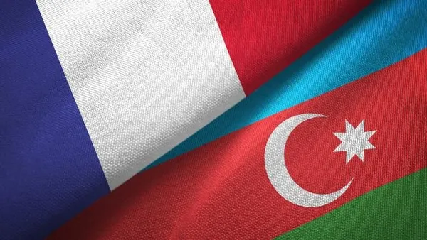 ermenistan-sevici-fransaya-azerbaycandan-nota-gercek-disi-asilsiz-ve-iftira-1668610807971.jpg Ermenistan sevici Fransa'ya Azerbaycan'dan nota: Gerçek dışı asılsız ve iftira - 3