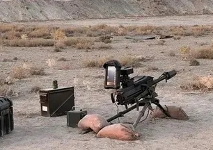 Savunma sanayiindeki veri hırsızlığında vurgunun boyutu gün yüzüne çıktı: 4 yılda 3 milyon dolar aktı