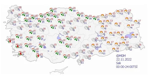 meteorolojiden-istanbul-ve-bircok-il-icin-flas-uyari-5-gunluk-hava-durum-raporu-yayinladi-radar-goruntusu-orta-1668939751523.jpeg Meteoroloji İstanbul ve birçok ili saat verip uyardı! Doğu Anadolu'da sıcaklık eksileri gördü | Soğuk hava dalgası yurda giriş yaptı - 6