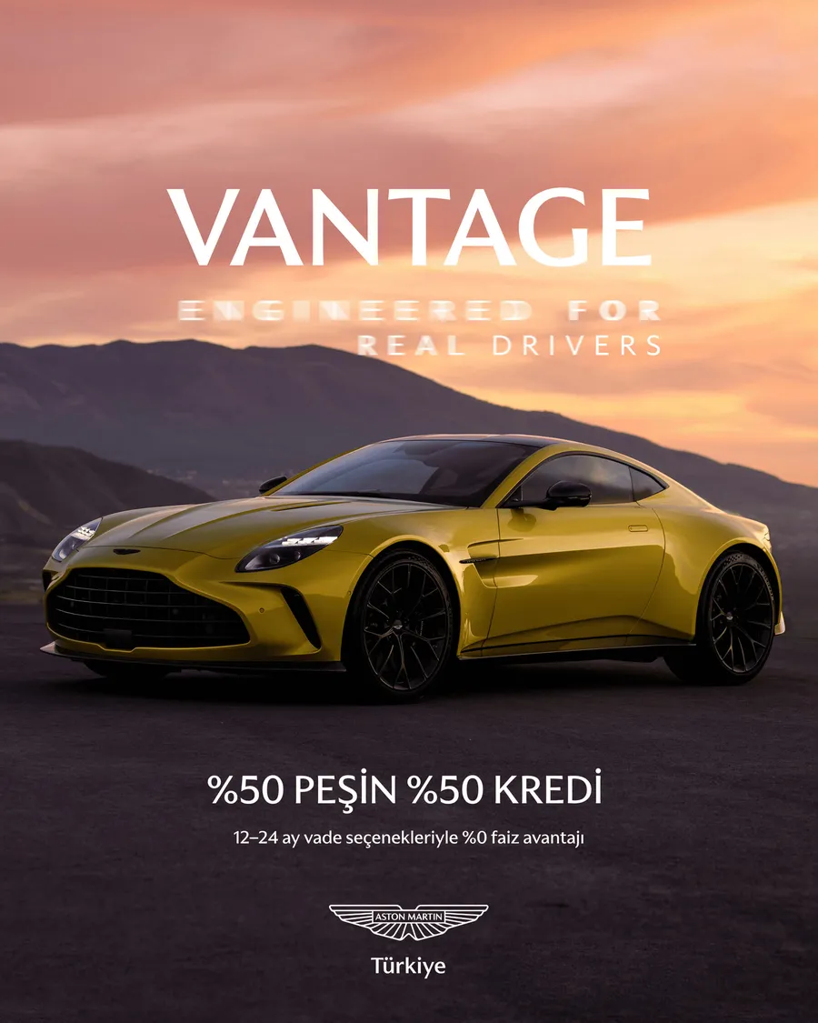 aston-martinden-ayricalikli-finansman-secenegi-1774512688629.jpg Aston Martın’den ayrıcalıklı finansman seçeneği - 1
