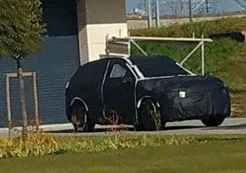 Yerli otomobil TEKNOSAB'da üretilecek! Öncü olacak, dünya devlerini bölgeye çekecek