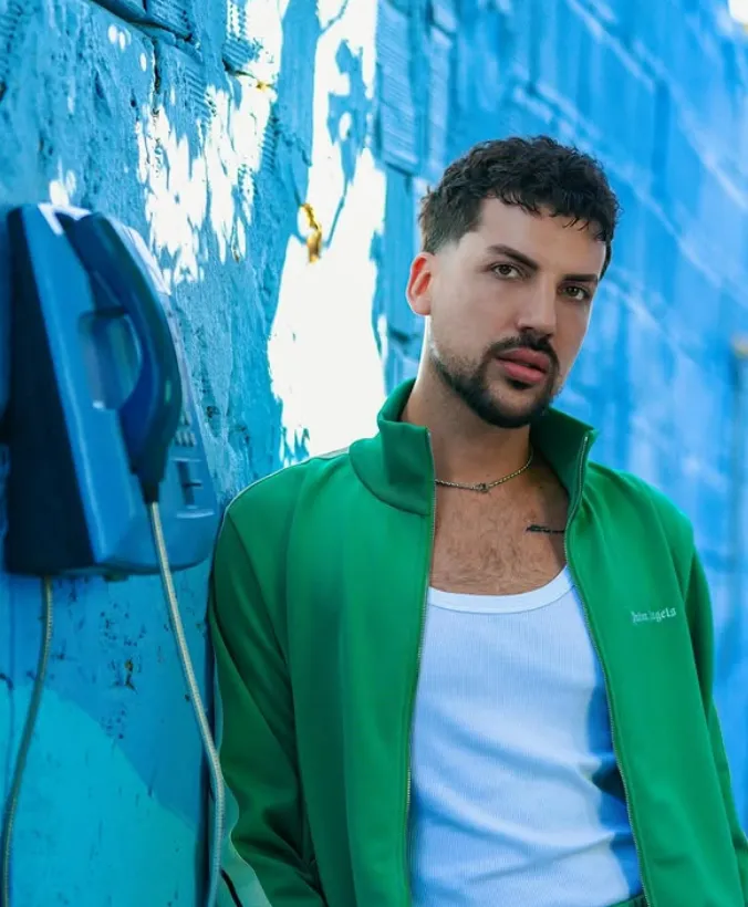 1769517536283.png Kaynak: Instagram