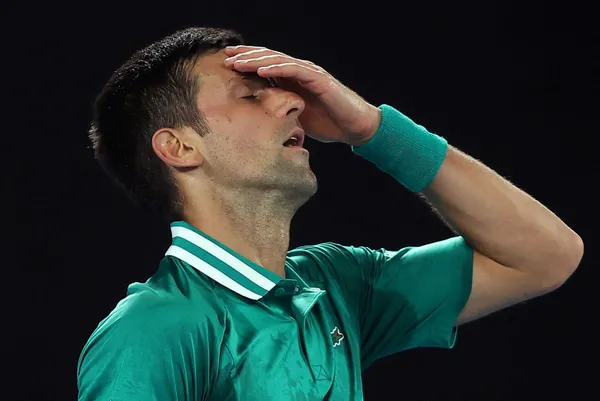 novak-djokovicin-vizesi-ikinci-kez-iptal-edildi-1642145073129.jpg Novak Djokovic'in vizesi ikinci kez iptal edildi! - 2