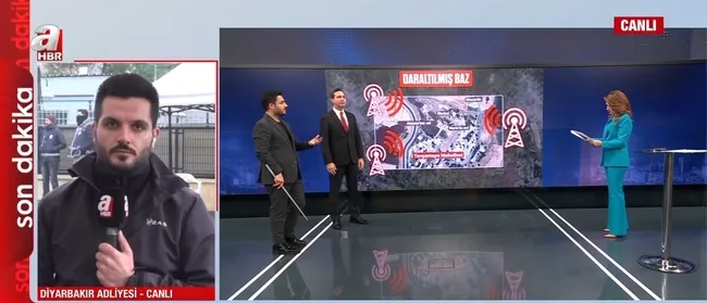 narin-davasinda-karar-durusmasi-gerginlik-bahtiyar-ve-guran-avukatlarinin-hedefi-ne-1735375657445.jpg Nevzat Bahtiyar'ın avukatı duruşmaya katılmadı! (Ekran görüntüsü / A Haber)