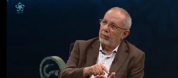 kurban-kesiminde-nelere-dikkat-edilmelidir-taksitle-kurban-kesmek-caiz-mi-1626158444177.jpg Kurban kesiminde nelere dikkat edilmelidir? Kurban fiyatları ne kadar? - 2