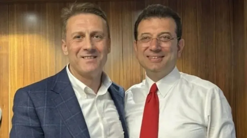 İBB'deki vurgunda yeni itiraf! Yoksulluk kartları üzerinden yolsuzluk