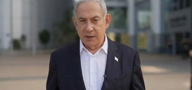 İsrail Başbakanı Netanyahu’dan yeni açıklama: Vereceğimiz tepki Ortadoğu’yu değiştirecek