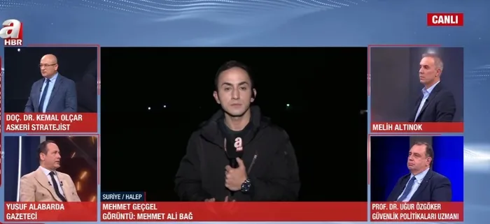 suriye-ordusu-teror-orgutu-sdgyi-vuruyor-a-haber-sicak-nokta-halepte-1767815980259.jpg Foto: A Haber - Ekran Görüntüsü