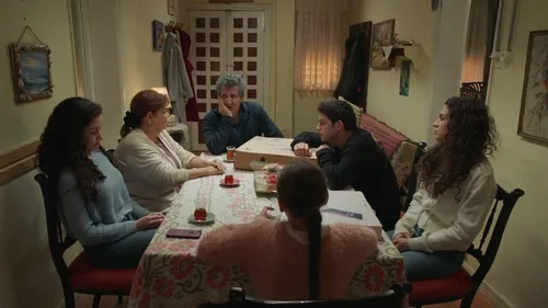 Kardeşlerim 109. bölüm fragmanı | “Sen nasıl aldın bunları?”