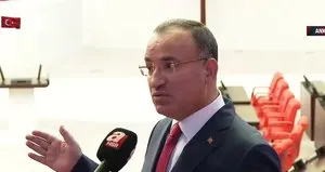 Meclis’te neler oldu? A Haber’de anlattılar