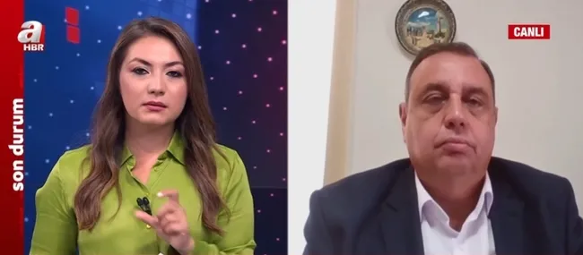 tahranda-haniye-suikasti-iranin-saldiri-tehdidi-sozde-mi-kalacak-hizbullah-ne-yapmaya-calisiyor-1723025178803.jpg İran'ın eski gücü yok İsrail'e hiç birşey yapamaz