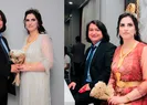 Görülmedik düğün! Bize takı takmayın’
