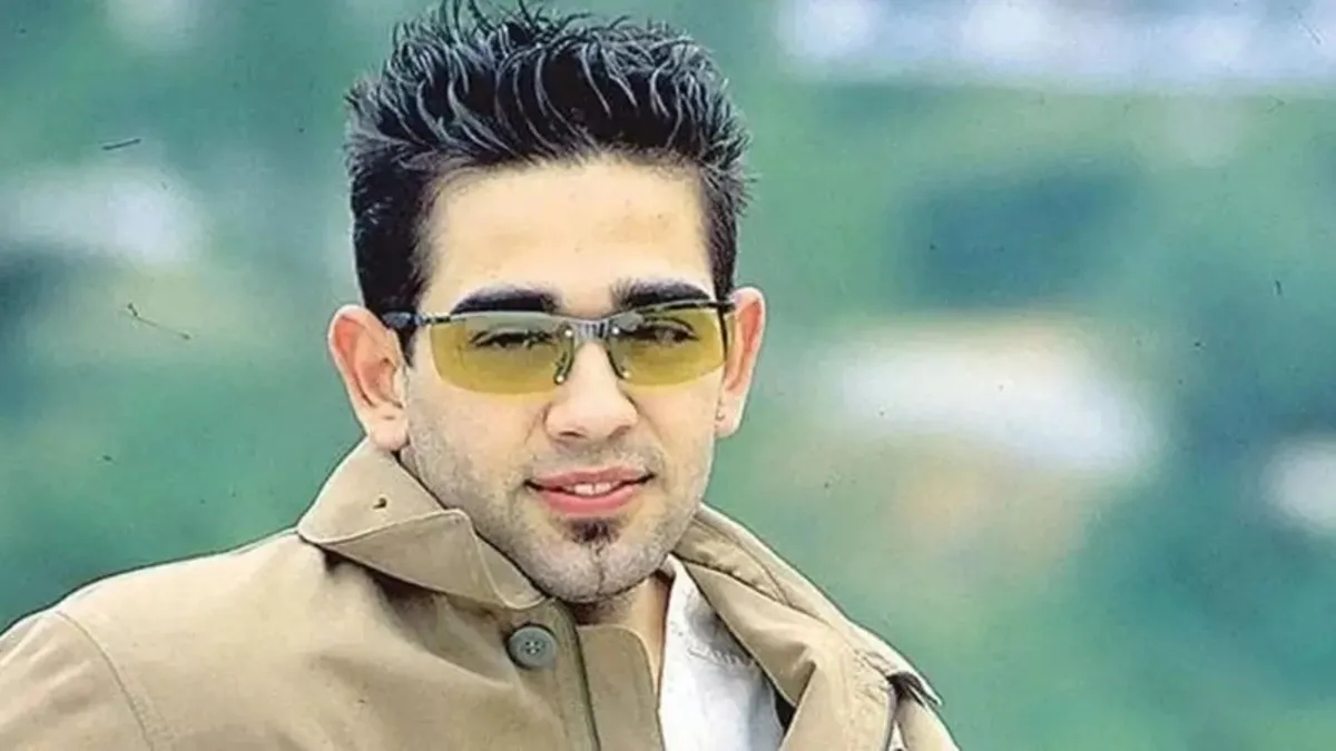 BBG Melih yıllar sonra ortaya çıktı! Son hali gündem oldu...