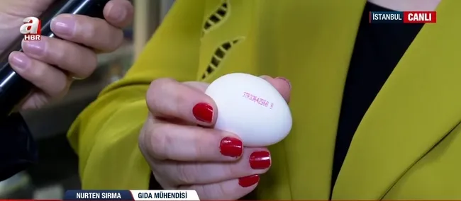 yumurta-fiyatlari-son-9-ayda-ikiye-katlandi-fiyatlarla-kim-oynuyor-1744711347312.jpg Ekran görüntüsü / A Haber