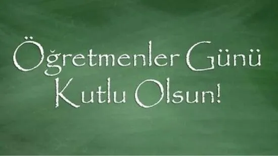 5-ekim-dunya-ogretmenler-gunu-nedir-neden-kutlaniyor-dunya-ogretmenler-gunu-mesajlari-ve-sozleri-1696503611713.jpg