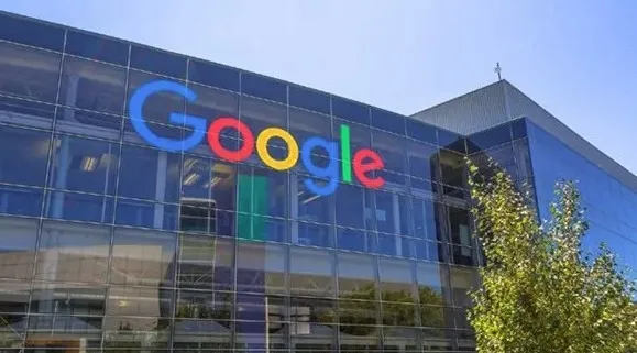 Google'dan sınırsız fotoğraf kararı! Yeni dönemde... - 1