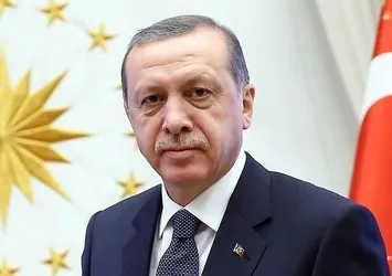 Cumhurbaşkanı Erdoğan'dan 3 kat talimatı