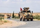 İşte 8 adımda Barış Koridoru